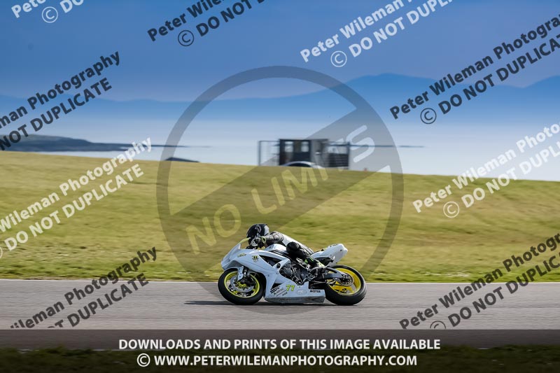 anglesey no limits trackday;anglesey photographs;anglesey trackday photographs;enduro digital images;event digital images;eventdigitalimages;no limits trackdays;peter wileman photography;racing digital images;trac mon;trackday digital images;trackday photos;ty croes